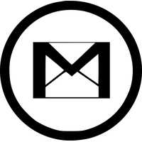Icons Computer Email Gmail Download HQ PNG