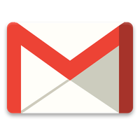 Icons Computer Internet Email Gmail Download HQ PNG