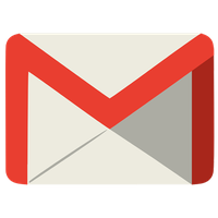 Icons Computer Internet Email Gmail Download Free Image