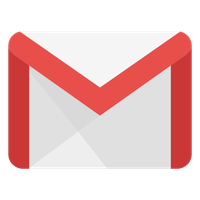 Icons Computer Iphone Email Gmail Free Clipart HD