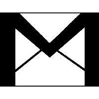 Logo Icons Computer Email Gmail Free Clipart HQ