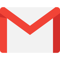 Mailang Icons Computer Logo Email Gmail