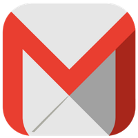 Icons Computer Email Gmail Free Frame