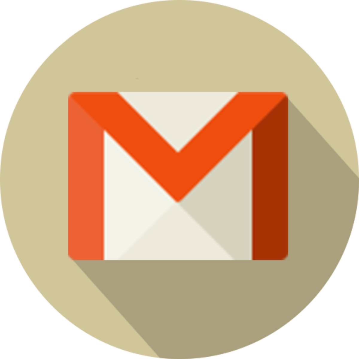 Gmail компания. Значок почты. Gmail почта. Логотип gmail почты.