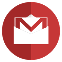 Icons Mobile Phones Symbol Computer Logo Icon