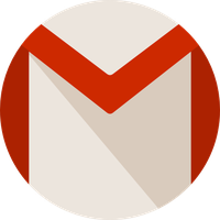 Download Gmail Free Png Photo Images And Clipart 