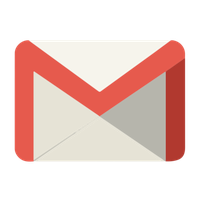 Address Signature Email Block Gmail Free Download PNG HD