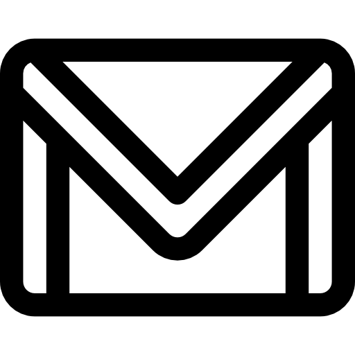 Google Icons Computer Logo Email Gmail PNG Image