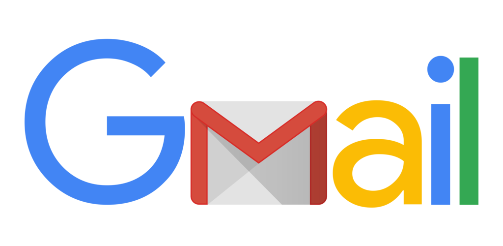 Account Google Contacts User Email Gmail PNG Image