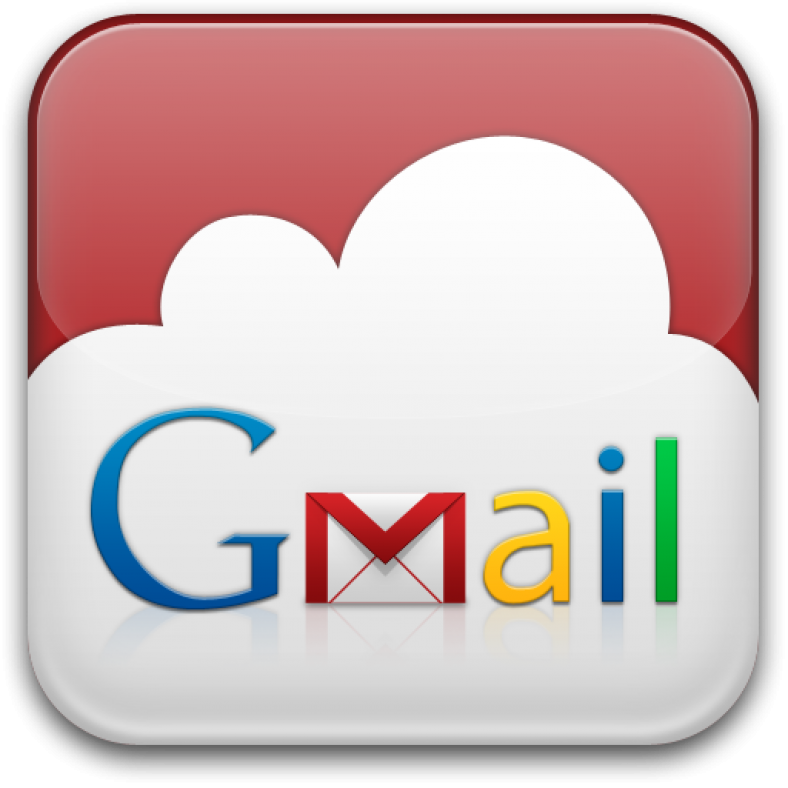 Gmail email. Google компания почта. Владелец почтового сервиса gmail. Почта гмайл плакат распечатать наши папы.