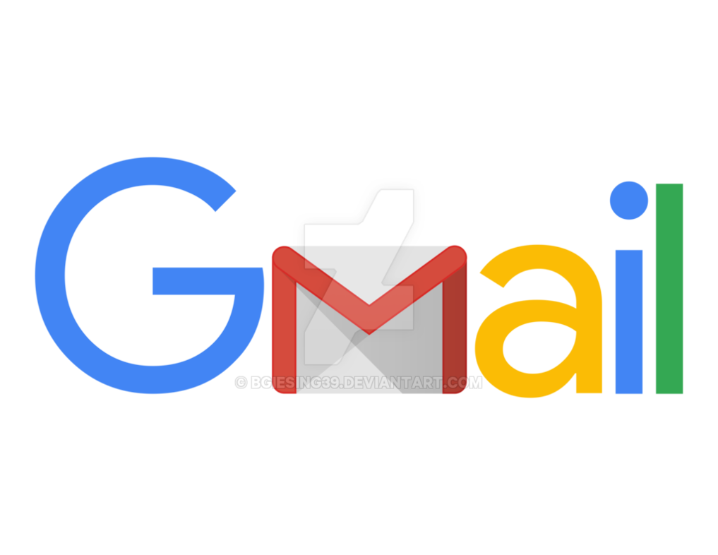 Suite Logo Google Email Gmail Free HQ Image PNG Image