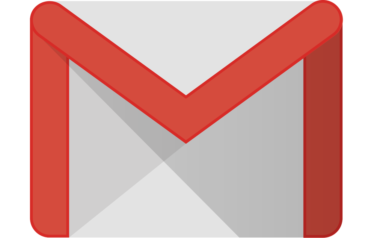 Почту джимейл. Приложение gmail. Gmail для IOS. Фото для почты gmail.