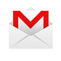 Account Google Icons Sync Computer Email Gmail PNG