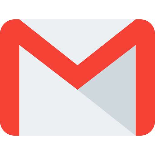 Logo Outlook.Com Email Gmail Free Transparent Image HQ PNG Image