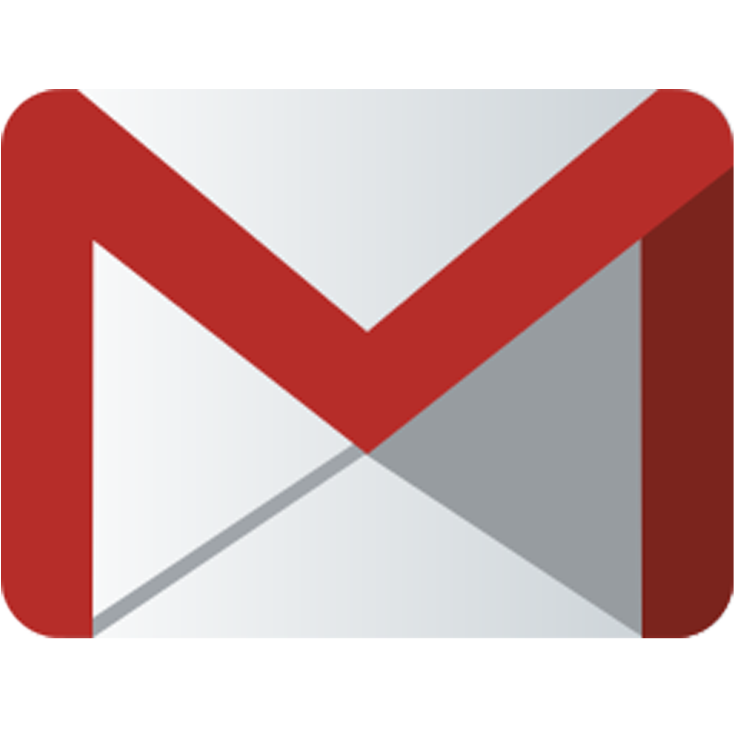 Gmail f f. Gmail почта. Значок почты. Иконка почты gmail. Gmail логотип PNG.