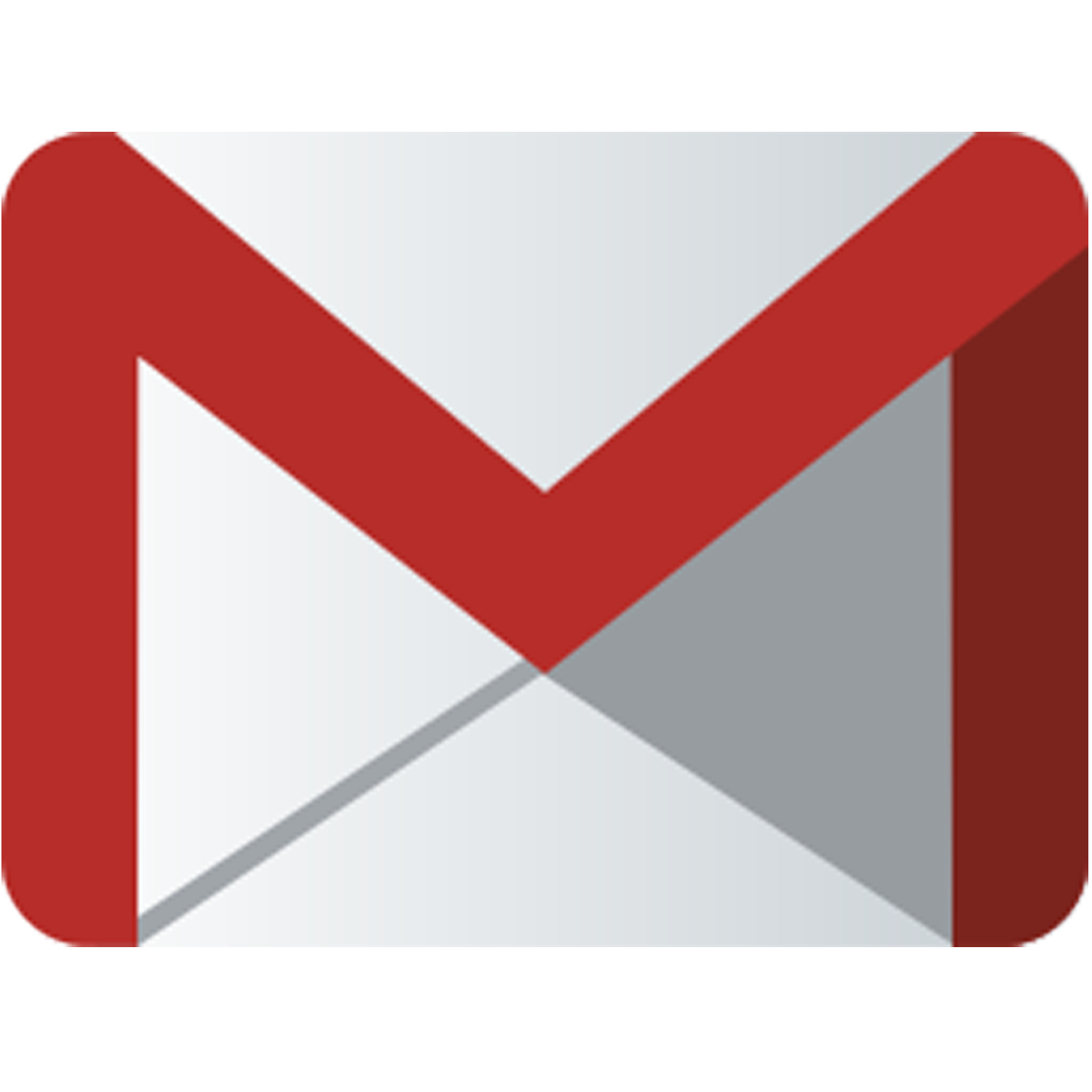 Гмайл почта gmail. Значок гмайл. Ghail. Гугл почта. Значок gmail PNG.