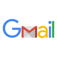 Download Gmail Free PNG photo images and clipart | FreePNGImg