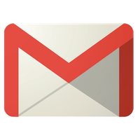 Download Gmail Free PNG photo images and clipart | FreePNGImg