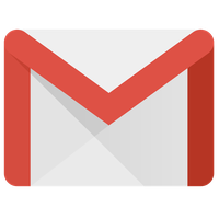 Download Gmail Free PNG photo images and clipart | FreePNGImg