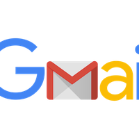 Google Contacts Mobile Logo Email Gmail