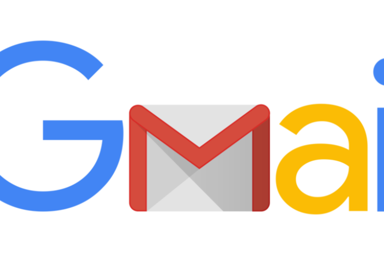 Gmail | Filevine