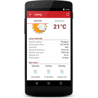 Mobile Phones Email Suite Gmail Free Download PNG HD