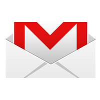 Account Google Attachment Email Notifier Gmail