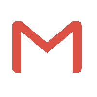 Web Search Google Application Email Notifier Gmail
