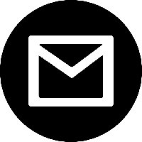 Account Google Icons Outlook.Com Computer Email Gmail