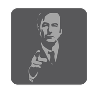 Turkey Better Stencil Telephone Miui Call Saul