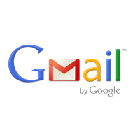 Suite Television Show Email Gmail Free Transparent Image HD