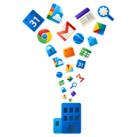 Classroom Google Docs Drive Suite Gmail PNG