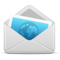 Computer Icons Outlook.Com Html Client Email PNG