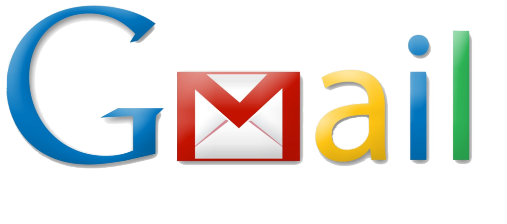 Account Google Icons By Computer Inbox Icon PNG Image