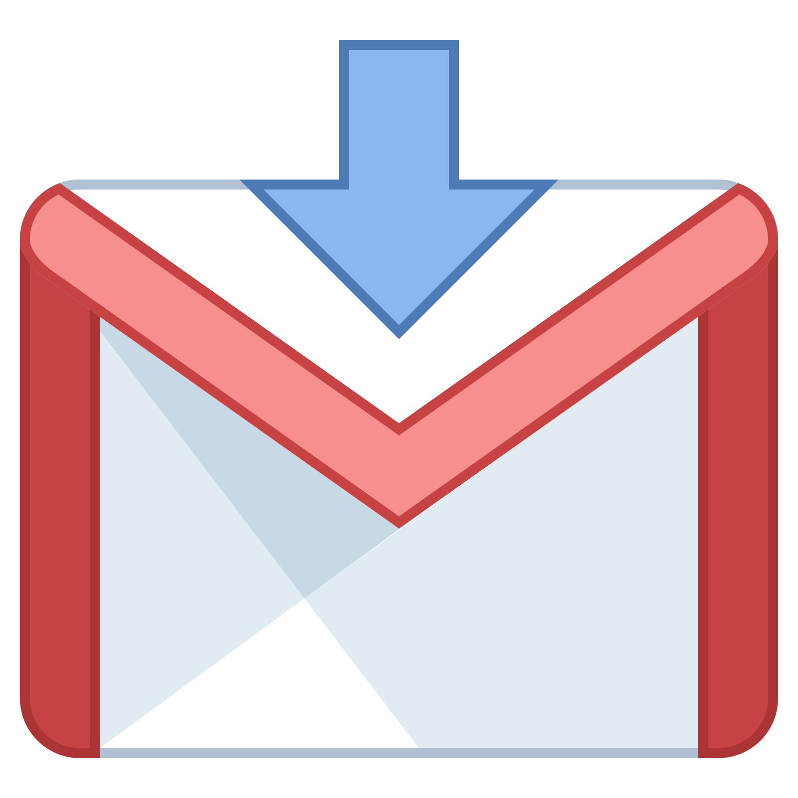 download-account-google-icons-computer-inbox-by-gmail-hq-png-image