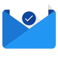 Google Icons Drive Email Computer Inbox By PNG