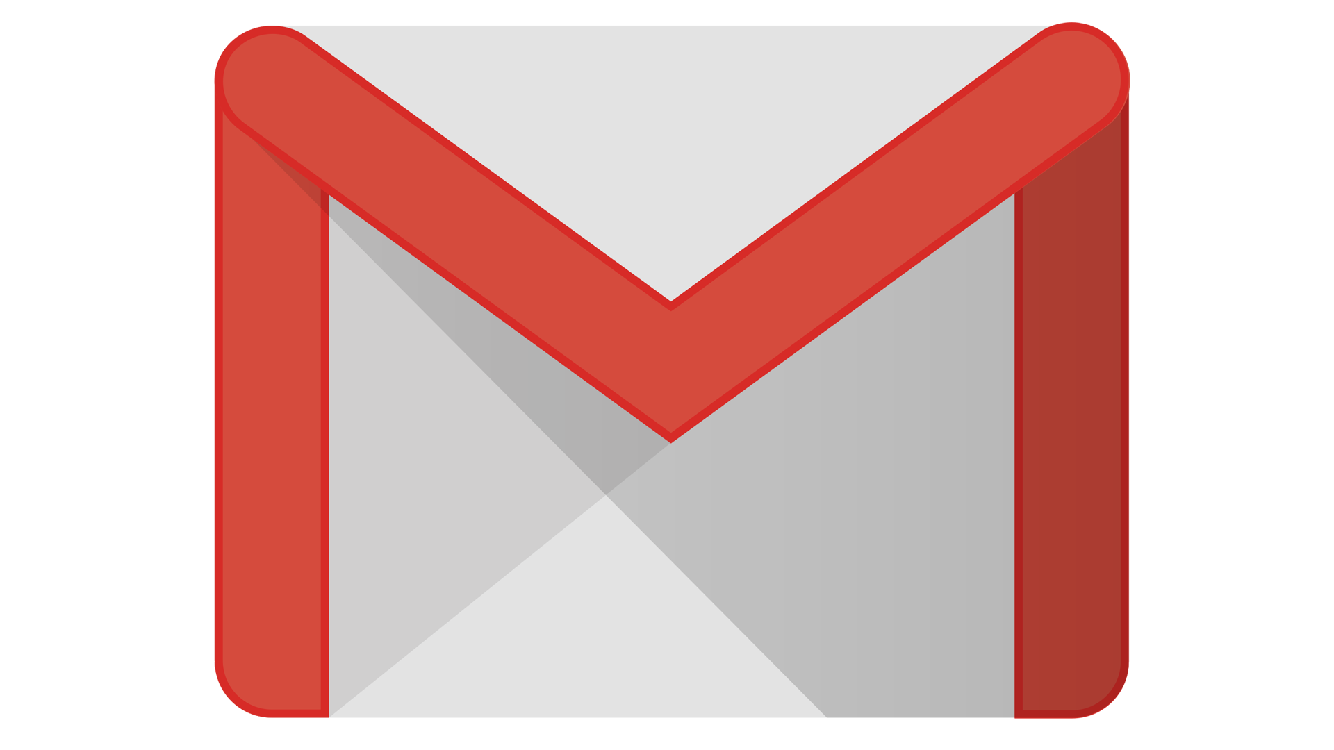 Google By Inbox Suite Email Gmail PNG Image