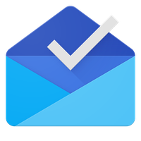 Boy Google By Inbox Email Gmail PNG