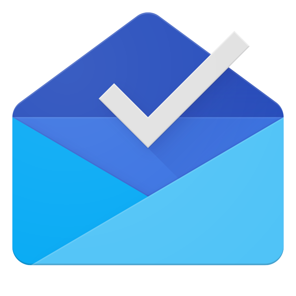 Boy Google By Inbox Email Gmail PNG Image