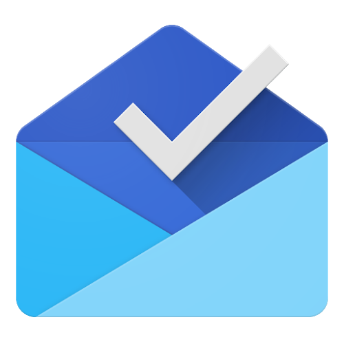 Google Invite By Inbox Mailing Email Gmail PNG Image