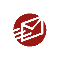 Protocol Office Transfer Mdaemon Agent Email Access Transparent PNG Image