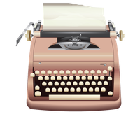 download supplies office typewriter png free photo hq png image freepngimg supplies office typewriter png free