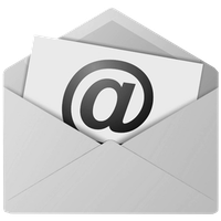 Icons Hotel Park Terme Computer Address Newsletter