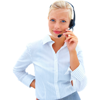 Customer Printer Service Technical Support Canon Gmail PNG