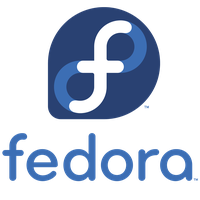 Project Distribution Installation Fedora Linux Free Transparent Image HD PNG Image