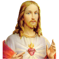 Download Messiah Free PNG photo images and clipart | FreePNGImg