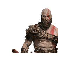 Download God Of War Free PNG photo images and clipart | FreePNGimg