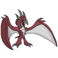 Legendary Godzilla Rodan Free Download Image