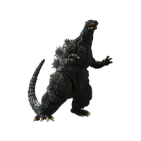 Download Godzilla Free PNG photo images and clipart | FreePNGimg