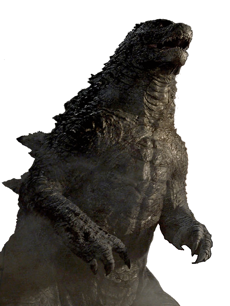 Godzilla Png Images Mendijonas Blogspot Com